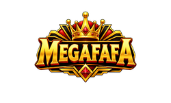situs slot plus rtp